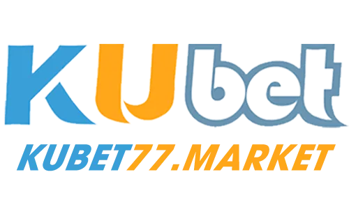 kubet77.market